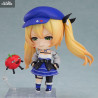 VTuber - Figurine Dokibird, Nendoroid
