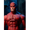 Marvel - Daredevil figure