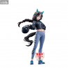 Umamusume: Pretty Derby - Hokko Tarumae (BoC z) figure