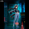 Umamusume: Pretty Derby - Hokko Tarumae (BoC z) figure