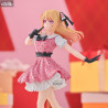 Oshi No Ko - Ruby figure