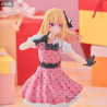 Oshi No Ko - Ruby figure