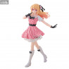 Oshi No Ko - Ruby figure