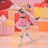 Oshi No Ko - Ruby figure