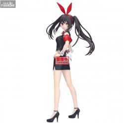 Date a Live - Kurumi...