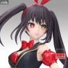 Date a Live - Kurumi Tokisaki figure, Glitter & Glamours