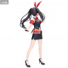 Date a Live - Kurumi Tokisaki figure, Glitter & Glamours