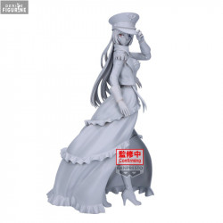 My Dress-Up Darling -...