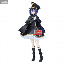My Dress-Up Darling -...
