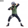 Naruto Shippuden - Figurine Hatake Kakashi, Grandista