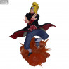 Naruto Shippuden - Deidara figure, Effectreme
