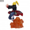 Naruto Shippuden - Figurine Deidara, Effectreme