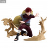 Naruto Shippuden - Gaara figure, Vibration Stars Plus