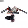 Figurine Chainsaw Man, Vibration Stars