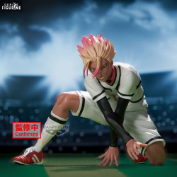 Blue Lock - Figurine Ryusei...