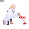 Blue Lock - Ryusei Shidou figure