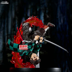 Demon Slayer, Kimetsu no...