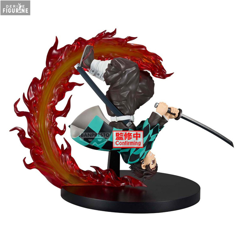Demon Slayer, Kimetsu no...