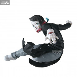 Demon Slayer, Kimetsu no...