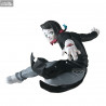 Demon Slayer, Kimetsu no Yaiba - Enmu figure, Vibration Stars