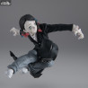 Demon Slayer, Kimetsu no Yaiba - Enmu figure, Vibration Stars