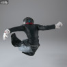 Demon Slayer, Kimetsu no Yaiba - Enmu figure, Vibration Stars