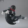 Demon Slayer, Kimetsu no Yaiba - Enmu figure, Vibration Stars