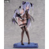 Original Character - Shion Alfine figure, Little Devil