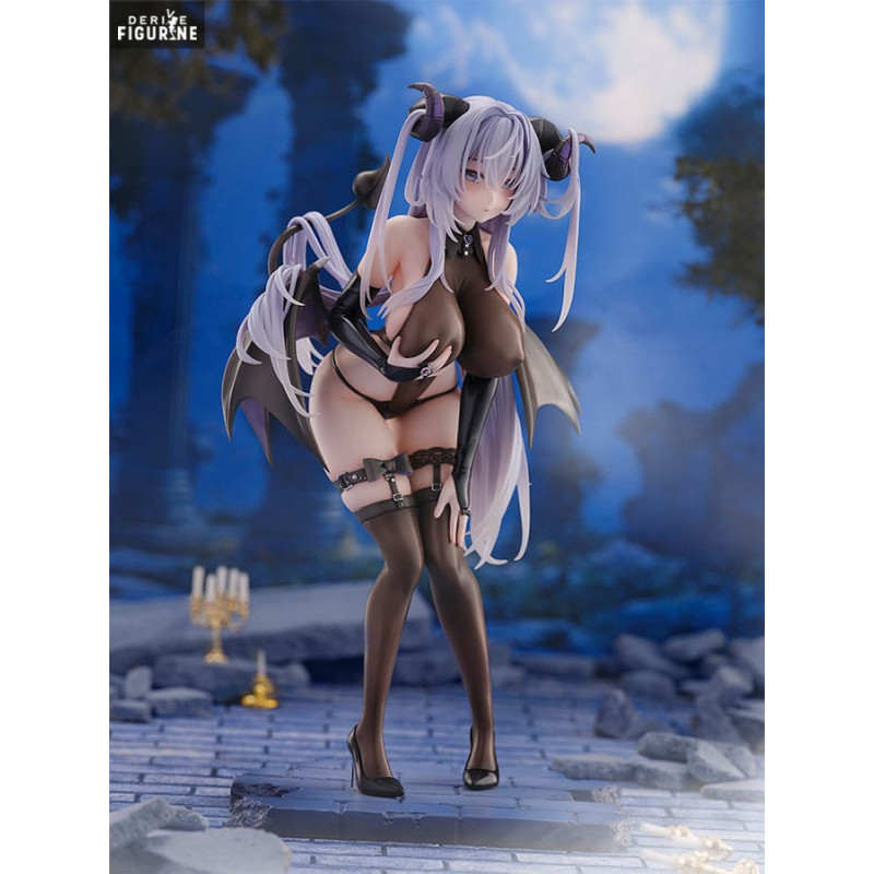 Original Character -...