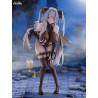 Original Character - Shion Alfine figure, Little Devil