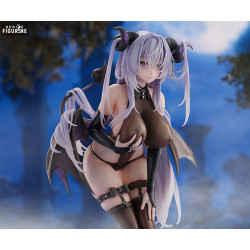 Original Character -...