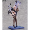 Original Character - Shion Alfine figure, Little Devil