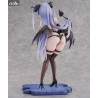 Original Character - Shion Alfine figure, Little Devil