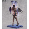 Original Character - Shion Alfine figure, Little Devil