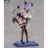 Original Character - Shion Alfine figure, Little Devil