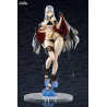 Valkyria Chronicles 4 - Figurine Selvaria Bles, Swimsuit