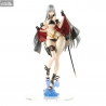 Valkyria Chronicles 4 - Figurine Selvaria Bles, Swimsuit