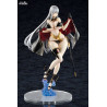 Valkyria Chronicles 4 - Selvaria Bles figure, Swimsuit