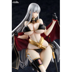 Valkyria Chronicles 4 -...