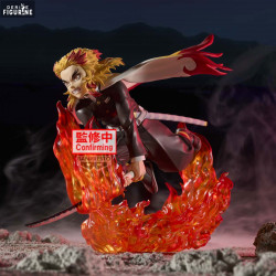 Demon Slayer, Kimetsu no...