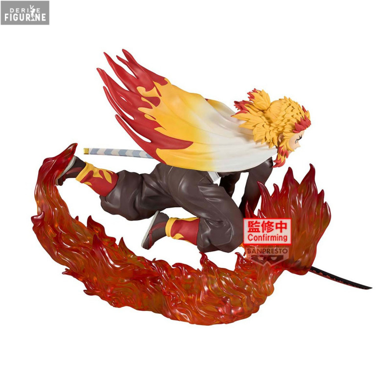 Demon Slayer, Kimetsu no...