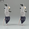 Demon Slayer, Kimetsu no Yaiba - Muscular Mice figure, Life Figure