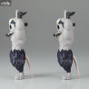 Demon Slayer, Kimetsu no Yaiba - Muscular Mice figure, Life Figure