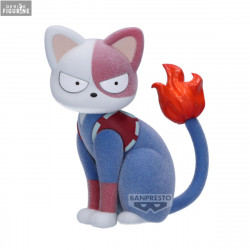 My Hero Academia - Shotocat...