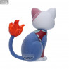 My Hero Academia - Figurine Shotocat, Fluffy Puffy