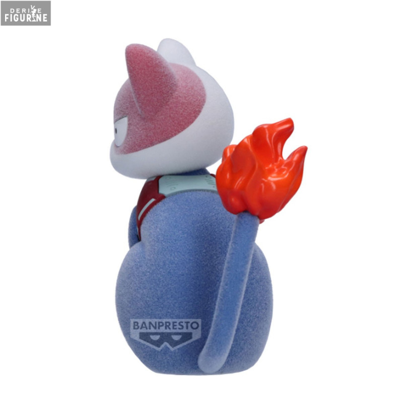 My Hero Academia - Figurine...