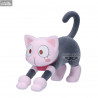 My Hero Academia - Ochaneco figure, Fluffy Puffy