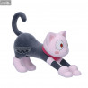 My Hero Academia - Ochaneco figure, Fluffy Puffy