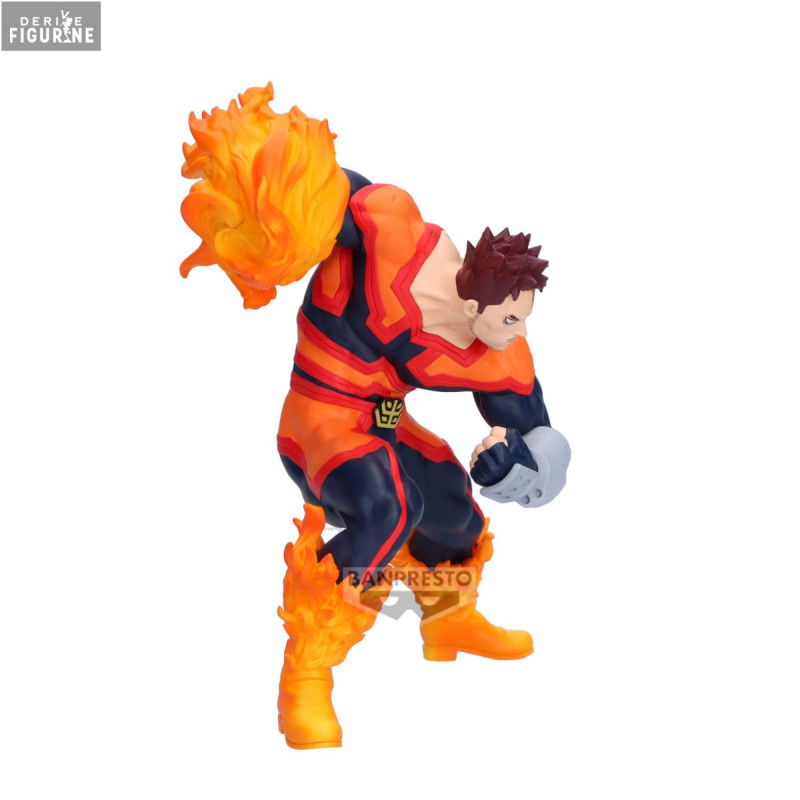 My Hero Academia - Figurine...