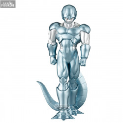 Dragon Ball Z - Figurine...